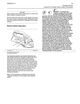 Page 119 Thumbnail