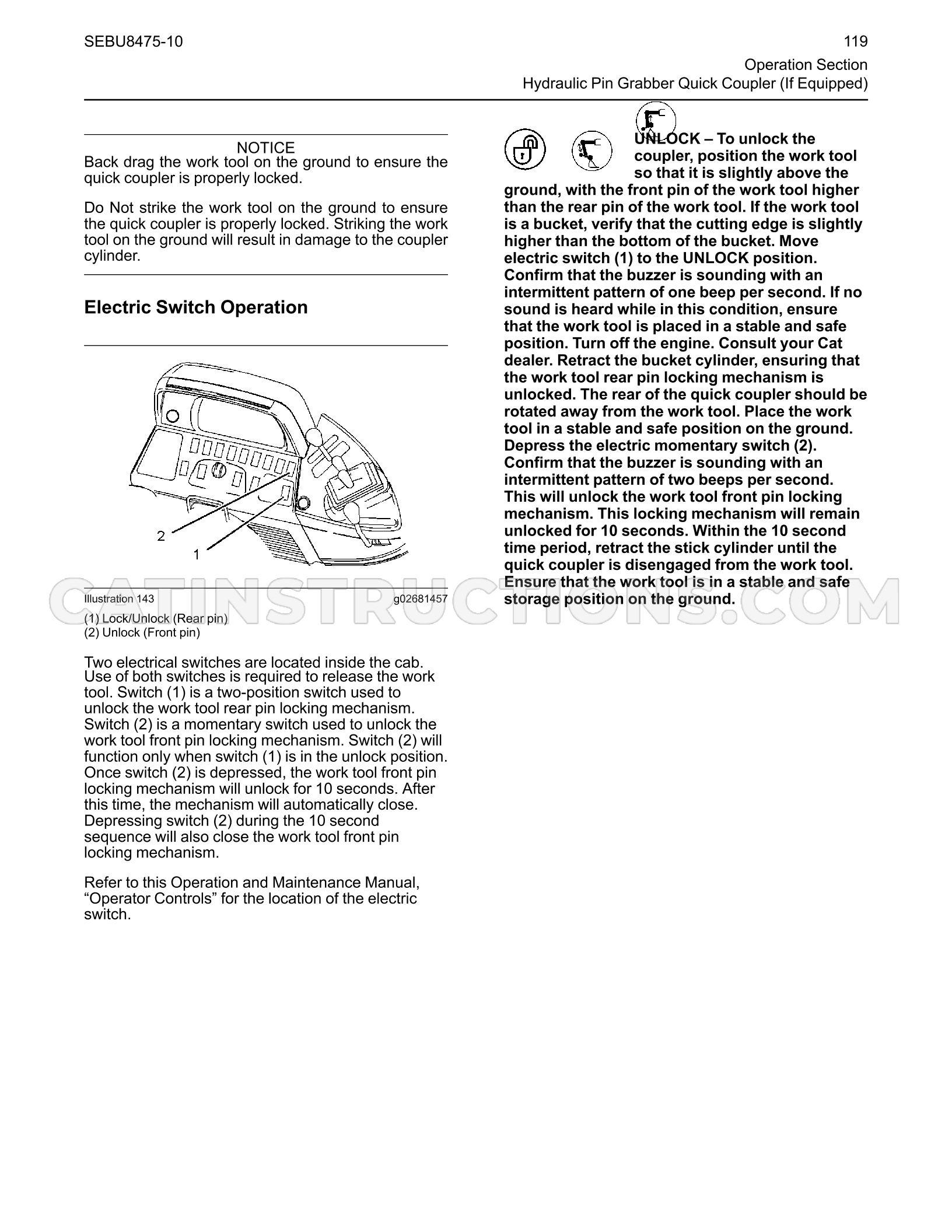 Page 119