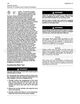 Page 120 Thumbnail