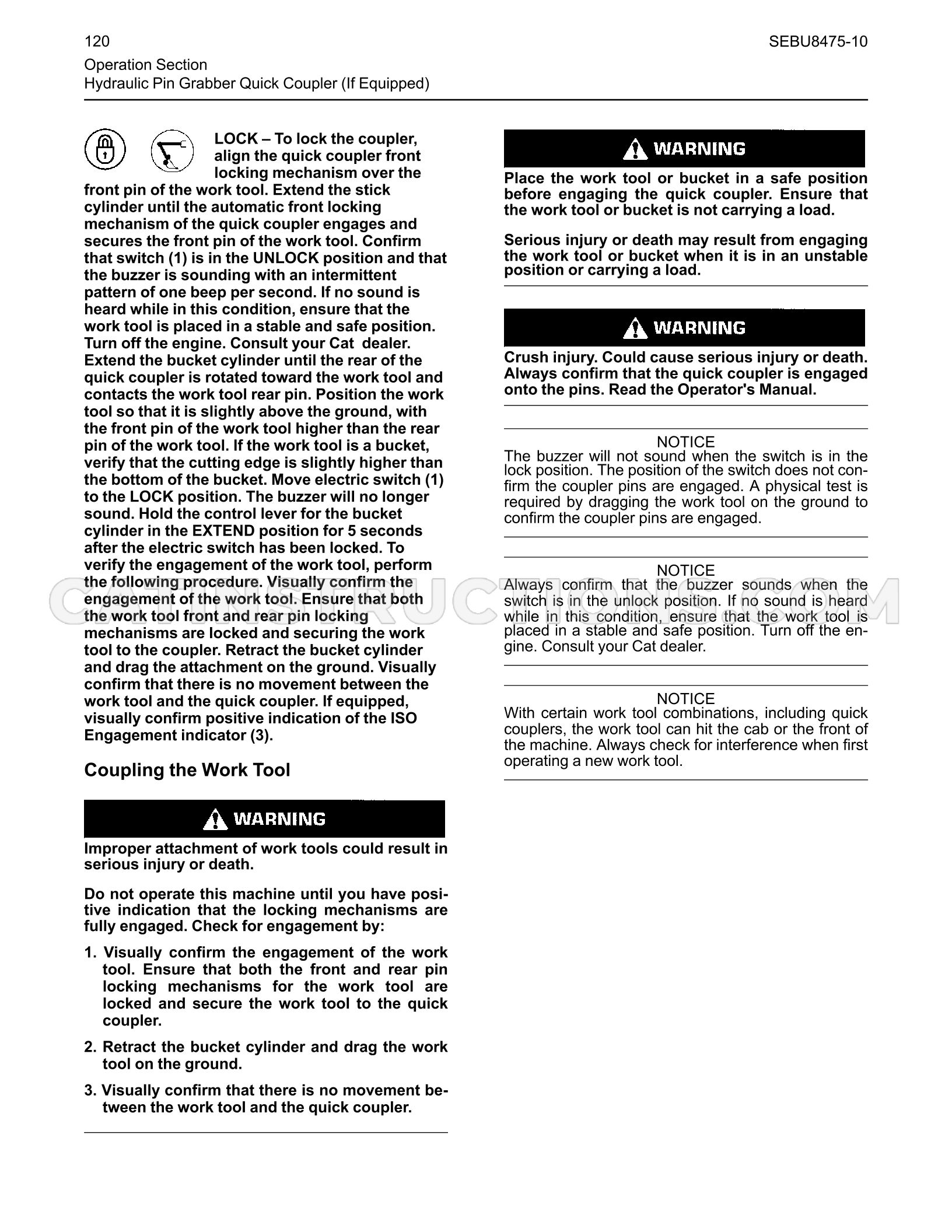 Page 120