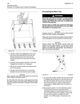Page 122 Thumbnail