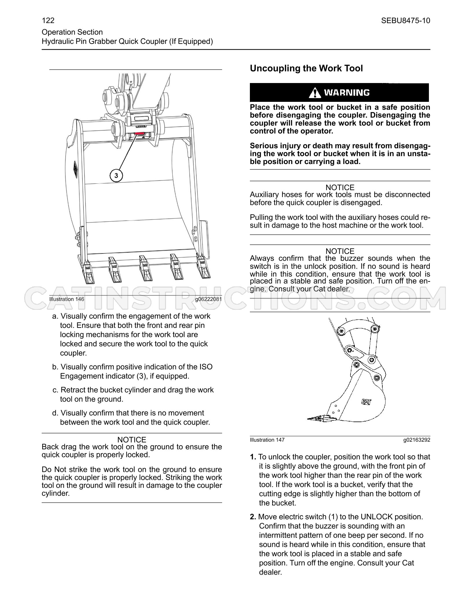 Page 122