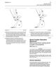 Page 123 Thumbnail