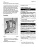 Page 124 Thumbnail