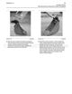 Page 125 Thumbnail