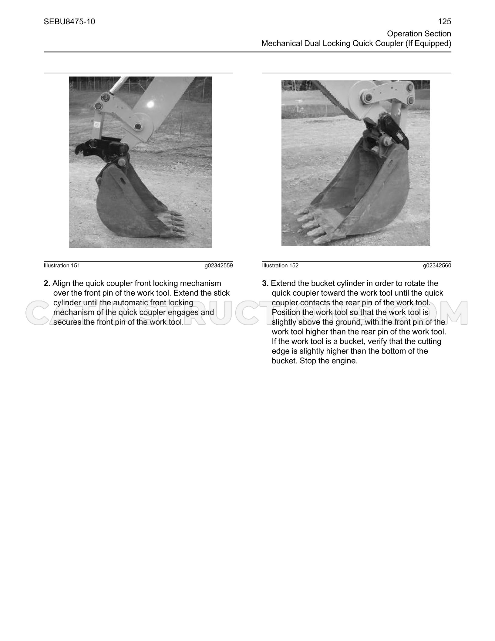 Page 125