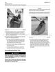 Page 126 Thumbnail