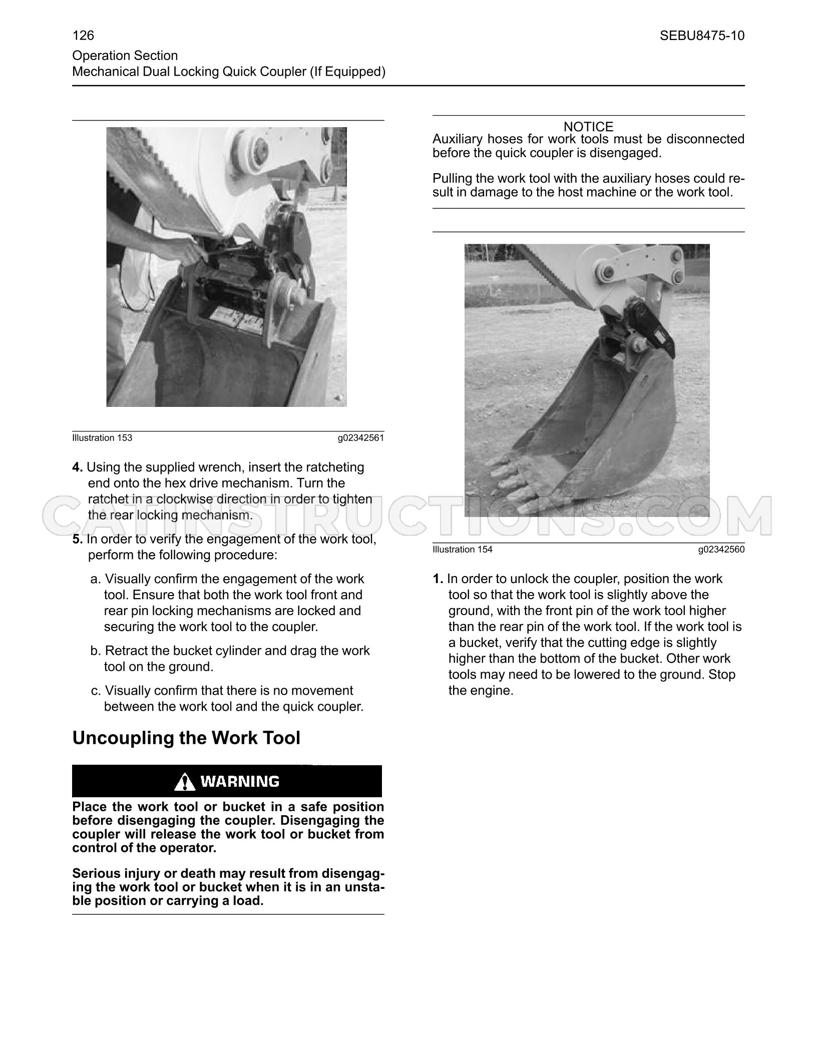 Page 126