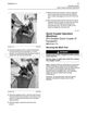Page 127 Thumbnail