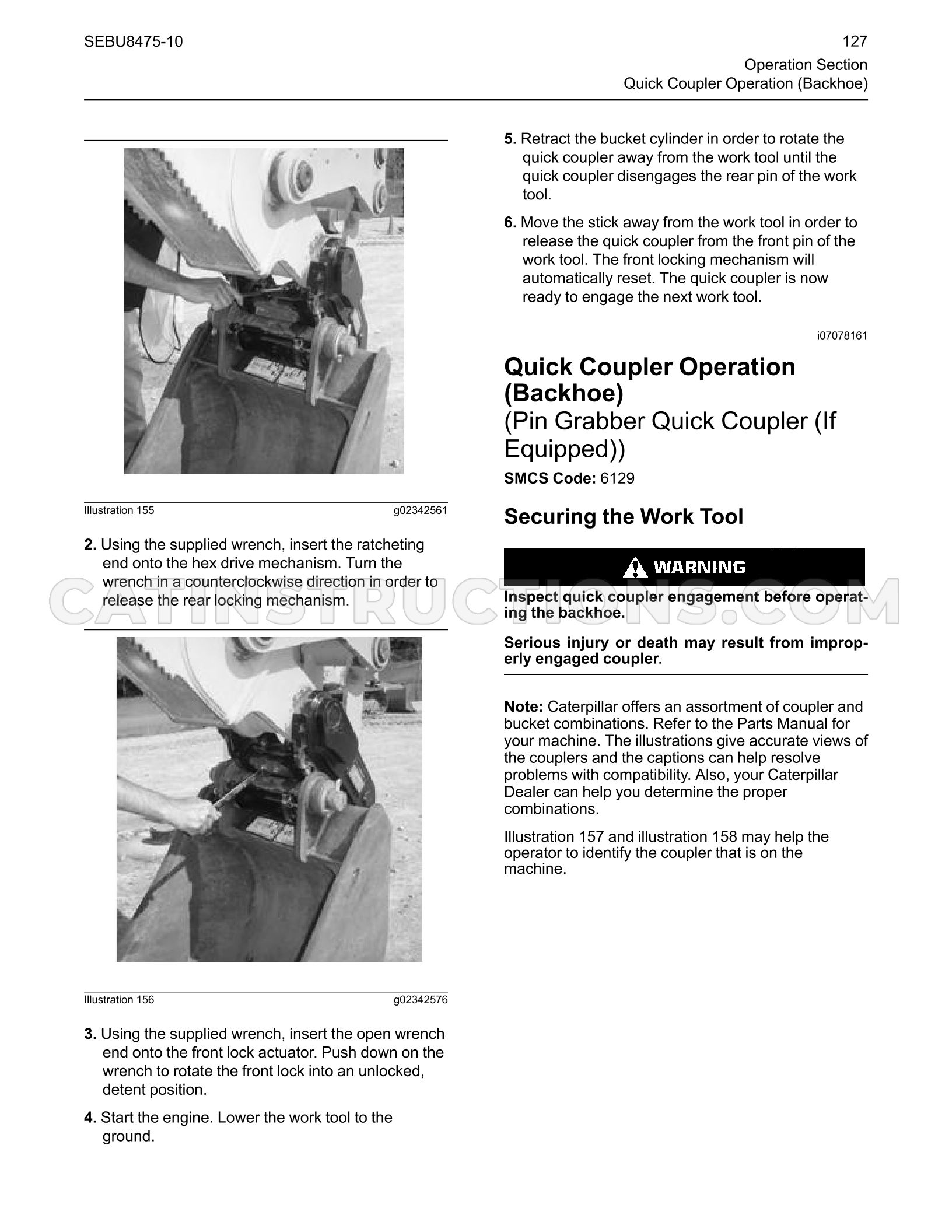 Page 127