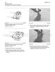 Page 128 Thumbnail