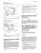 Page 132 Thumbnail