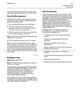 Page 133 Thumbnail