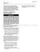 Page 134 Thumbnail