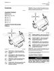 Page 135 Thumbnail