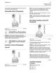 Page 137 Thumbnail