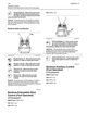 Page 142 Thumbnail