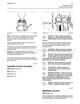 Page 143 Thumbnail