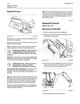 Page 144 Thumbnail