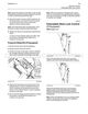Page 145 Thumbnail