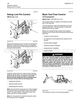 Page 146 Thumbnail