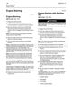 Page 148 Thumbnail