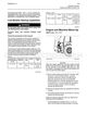 Page 149 Thumbnail