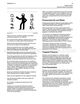 Page 15 Thumbnail