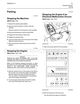 Page 151 Thumbnail