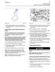 Page 153 Thumbnail