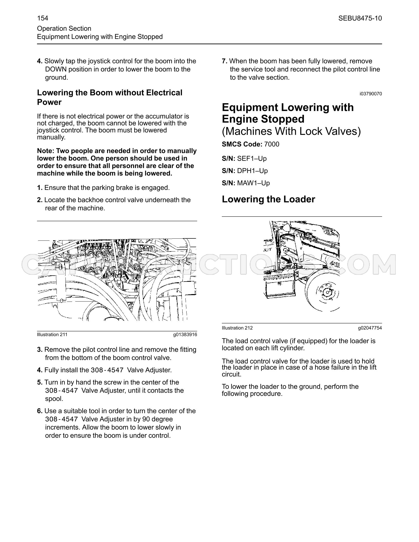 Page 154