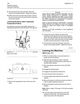 Page 158 Thumbnail