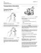 Page 160 Thumbnail