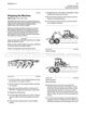 Page 161 Thumbnail