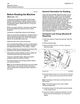 Page 162 Thumbnail