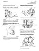Page 163 Thumbnail