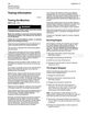 Page 166 Thumbnail