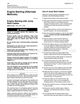 Page 168 Thumbnail