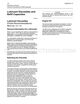 Page 172 Thumbnail