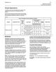 Page 175 Thumbnail