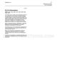 Page 177 Thumbnail