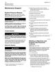 Page 178 Thumbnail