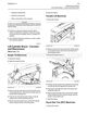 Page 179 Thumbnail