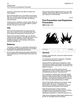 Page 18 Thumbnail