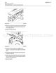 Page 180 Thumbnail