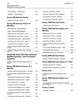 Page 182 Thumbnail