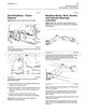 Page 183 Thumbnail