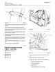 Page 184 Thumbnail