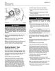 Page 186 Thumbnail