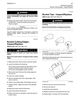 Page 187 Thumbnail